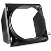 Шторки комплект із кольоровими фільтрами Godox BD-04 для 7" рефлектора